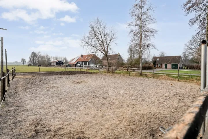 Koekanger Dwarsdijk 83 Koekange thumbnail 65