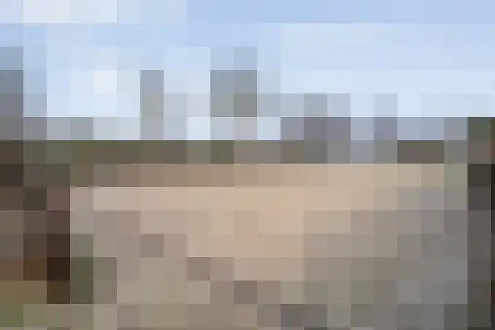 Koekanger Dwarsdijk 83 Koekange thumbnail 66