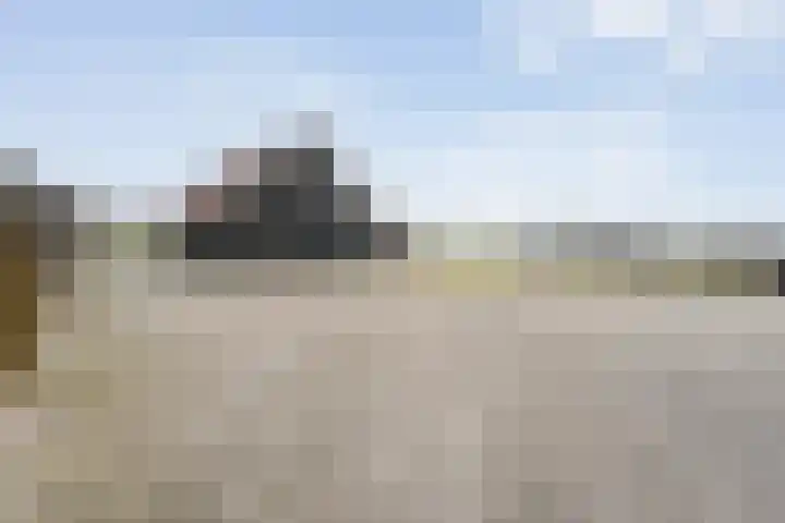 Koekanger Dwarsdijk 83 Koekange thumbnail 67