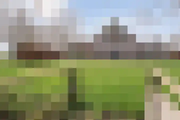 Koekanger Dwarsdijk 83 Koekange thumbnail 7