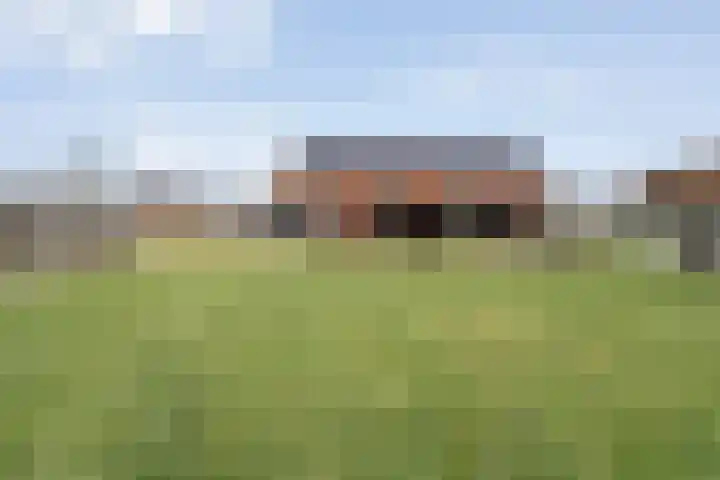 Koekanger Dwarsdijk 83 Koekange thumbnail 74