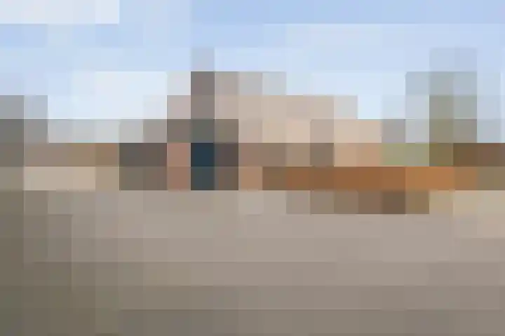 Koekanger Dwarsdijk 83 Koekange thumbnail 8