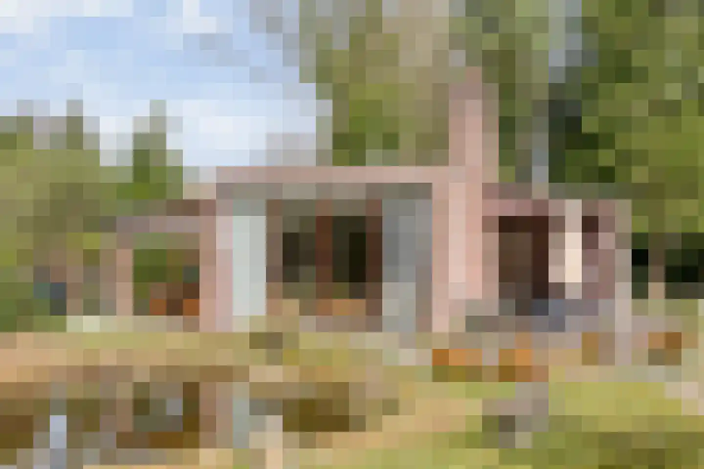 Koekangerveldweg 26 Koekange thumbnail 11