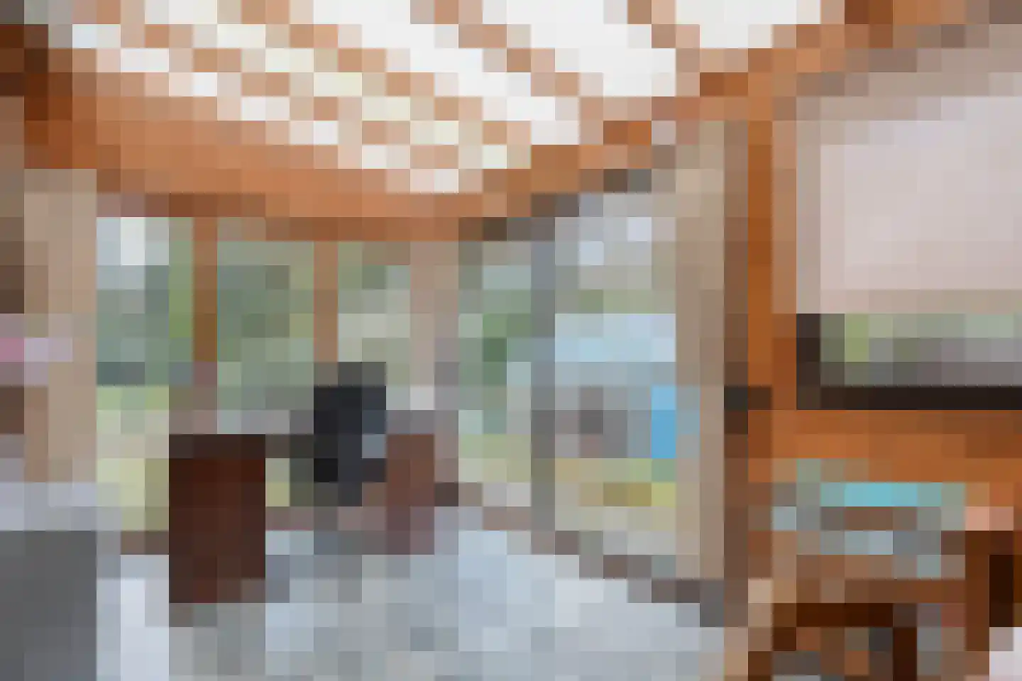 Koekangerveldweg 26 Koekange thumbnail 15