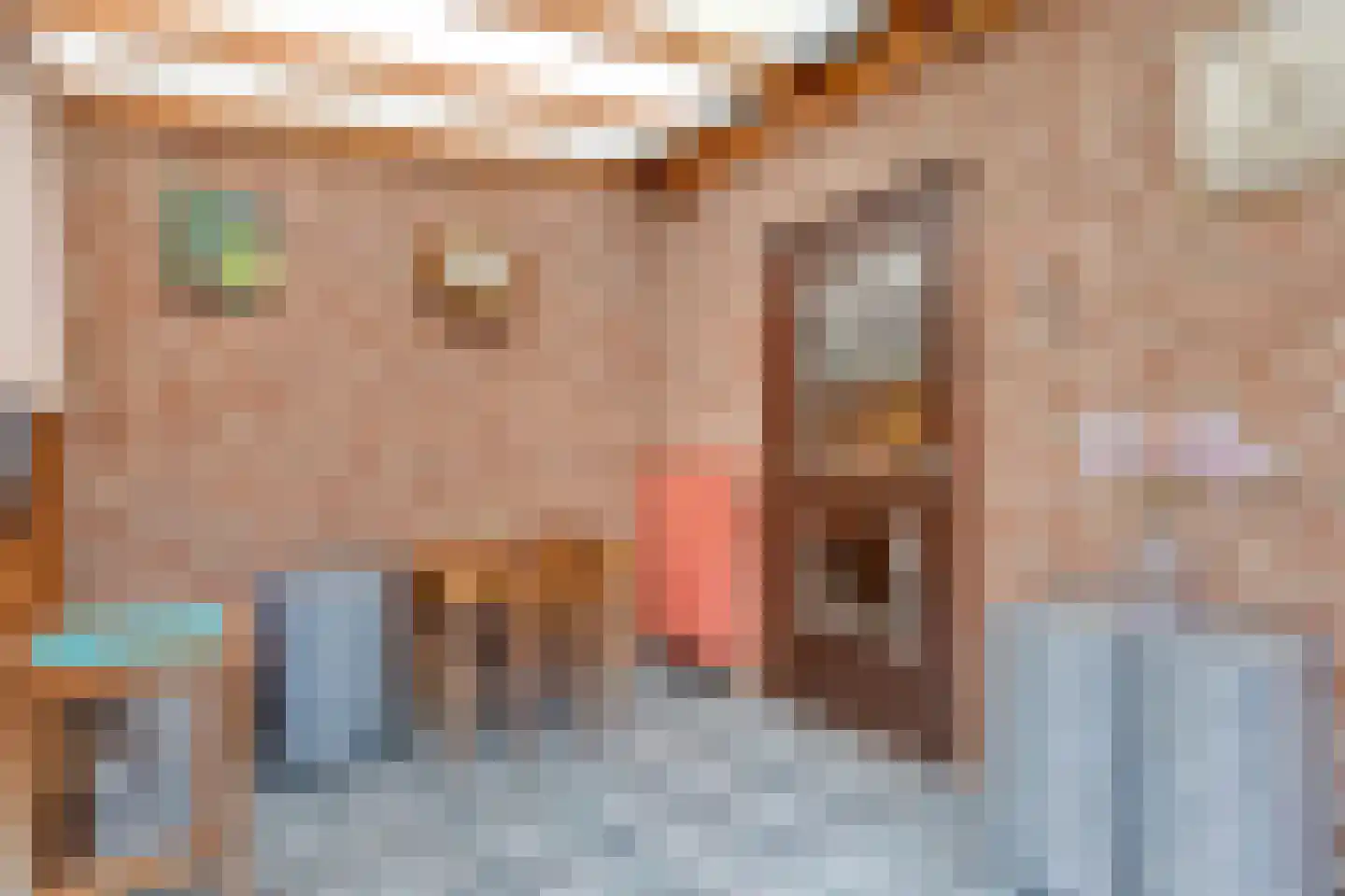 Koekangerveldweg 26 Koekange thumbnail 16