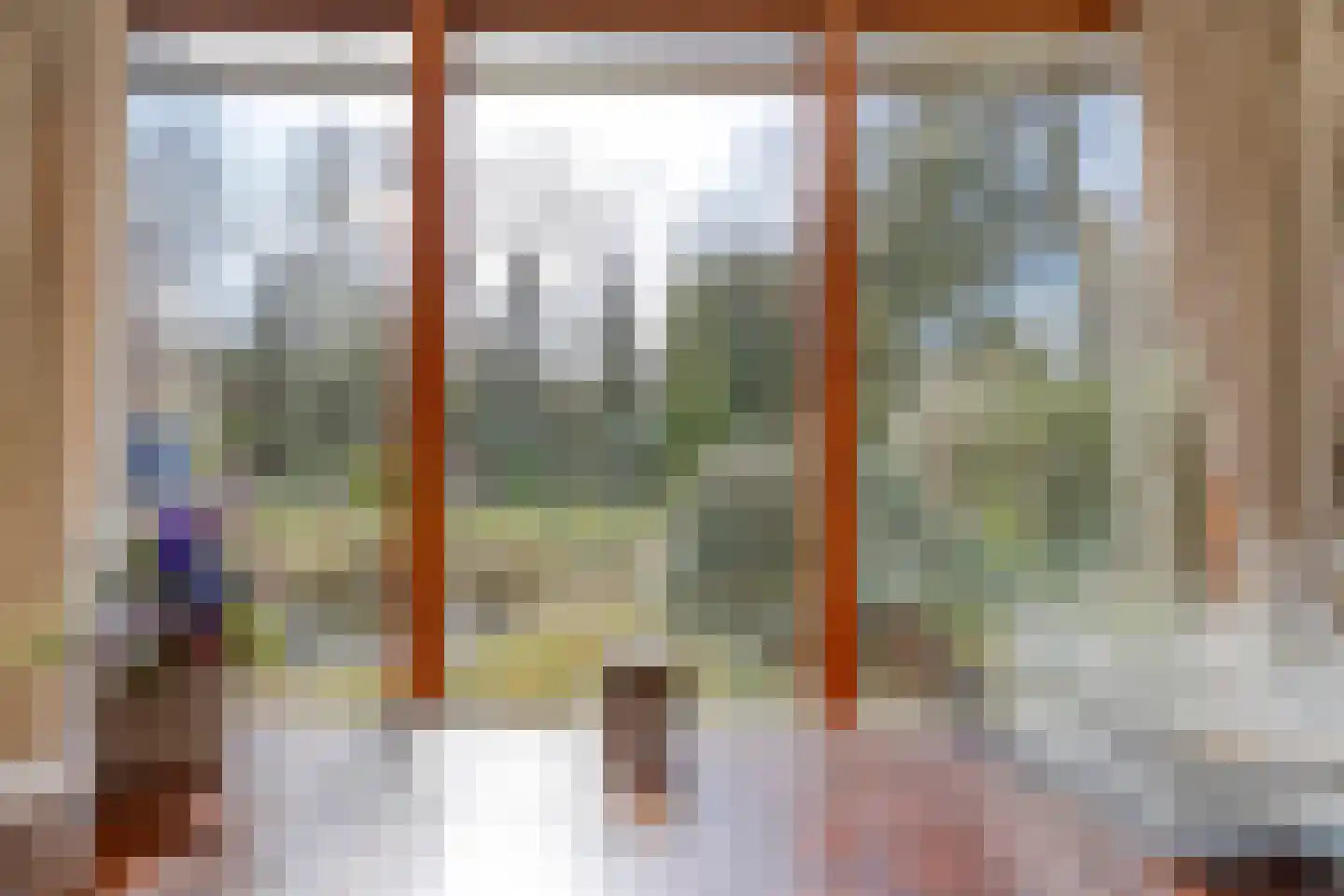 Koekangerveldweg 26 Koekange thumbnail 17