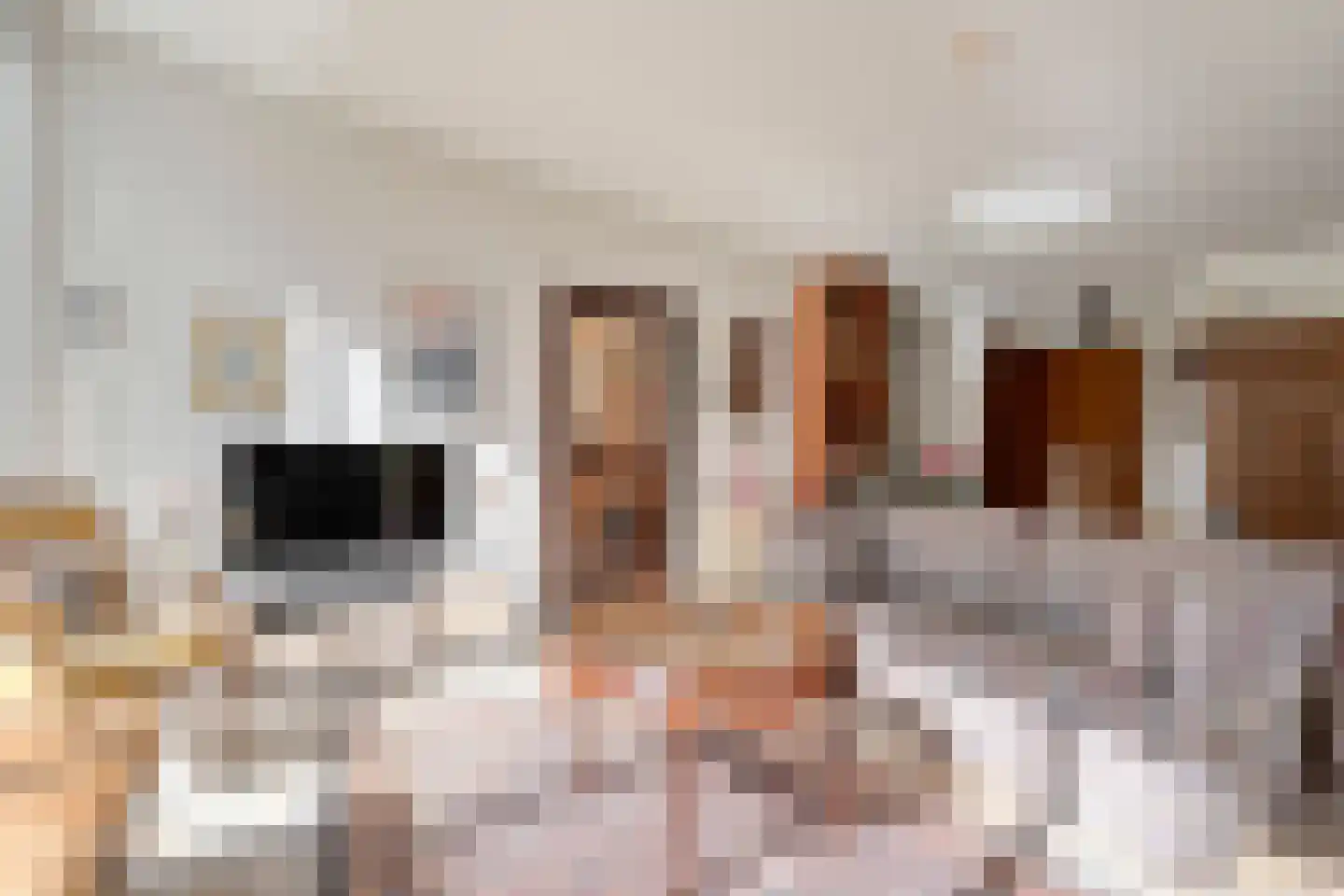 Koekangerveldweg 26 Koekange thumbnail 19