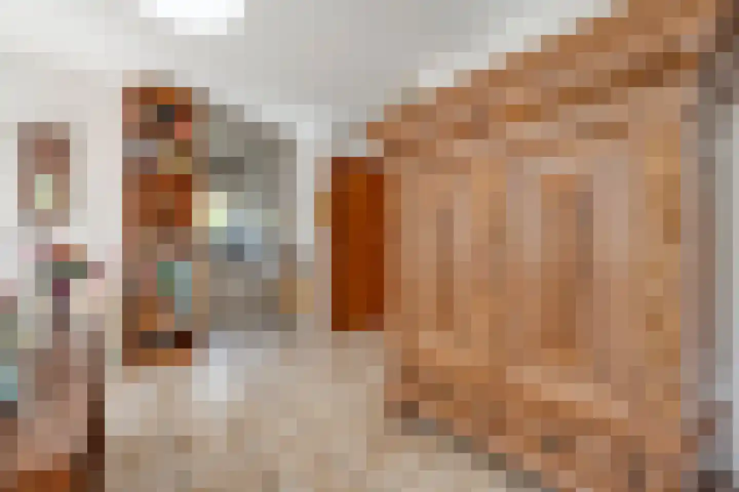 Koekangerveldweg 26 Koekange thumbnail 21