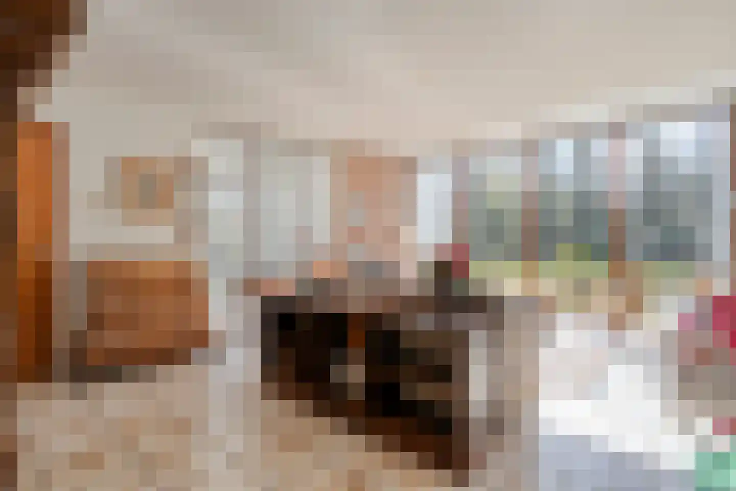 Koekangerveldweg 26 Koekange thumbnail 22