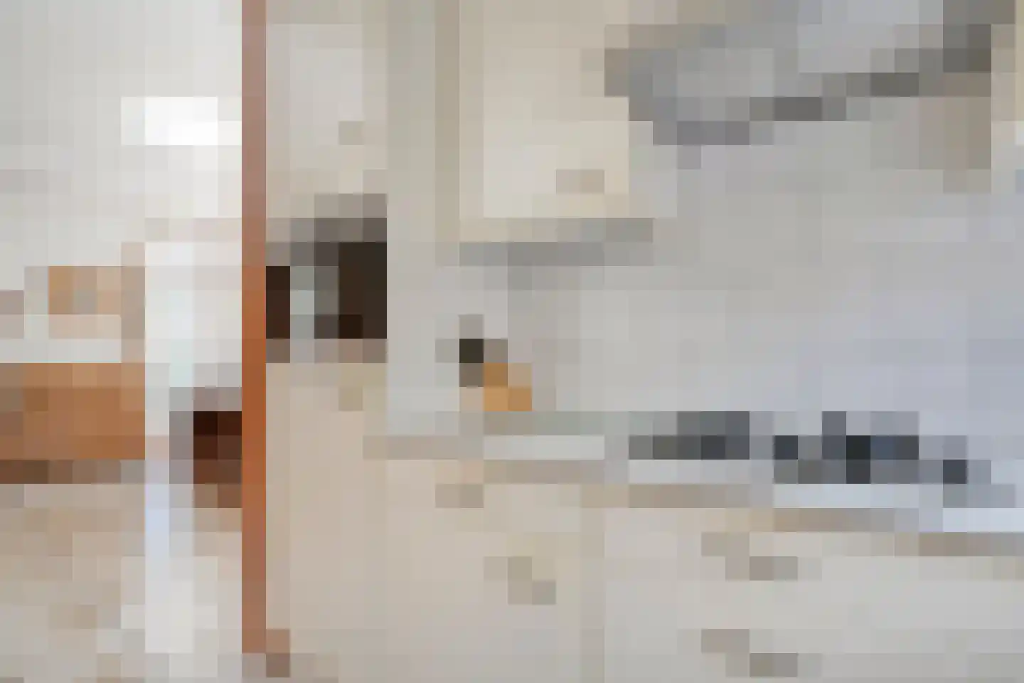 Koekangerveldweg 26 Koekange thumbnail 25