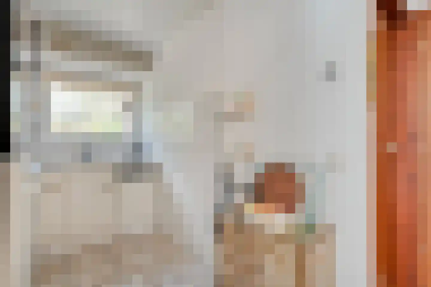Koekangerveldweg 26 Koekange thumbnail 26