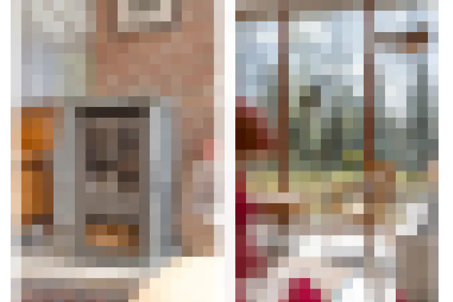 Koekangerveldweg 26 Koekange thumbnail 27