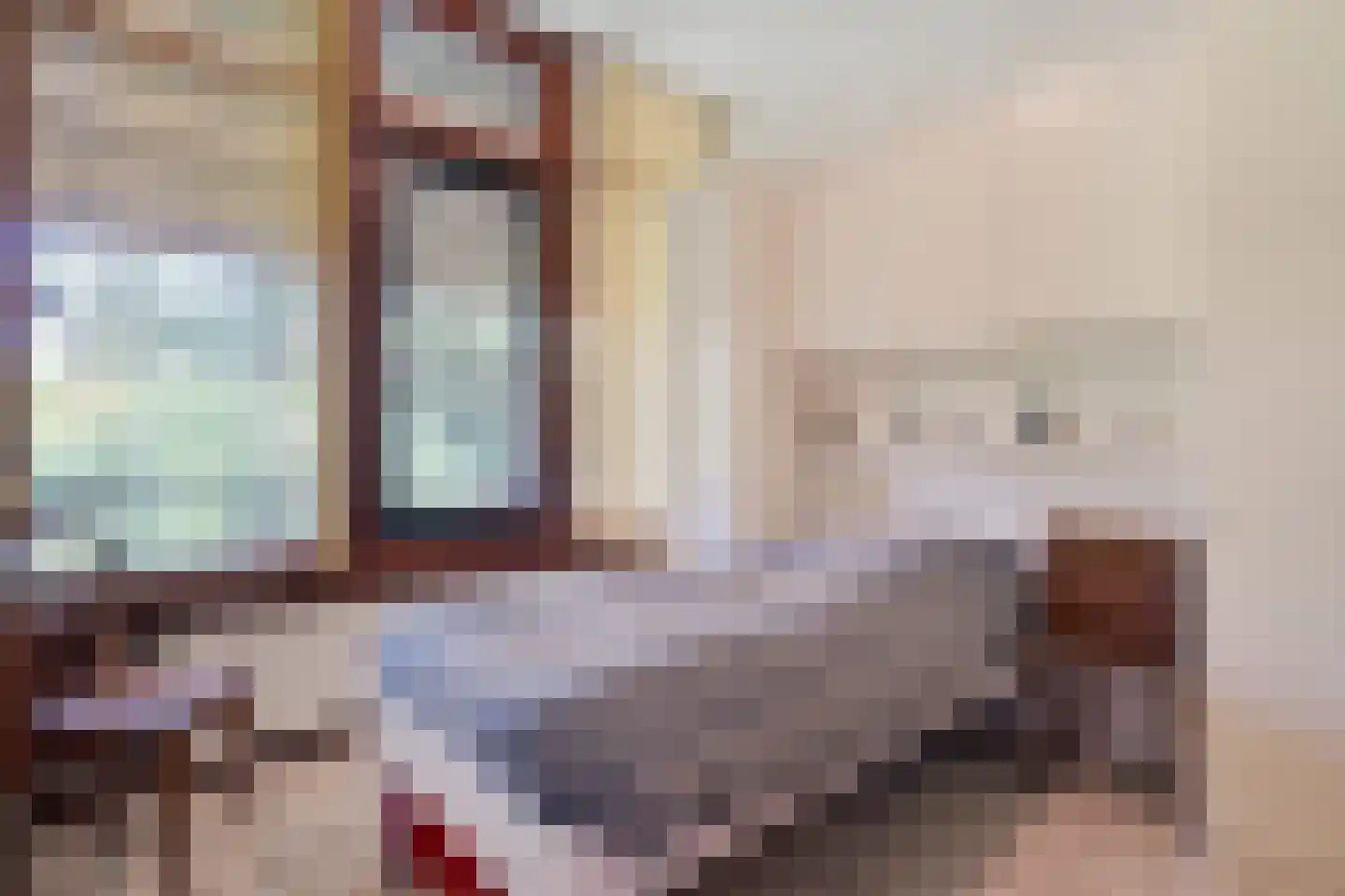 Koekangerveldweg 26 Koekange thumbnail 30