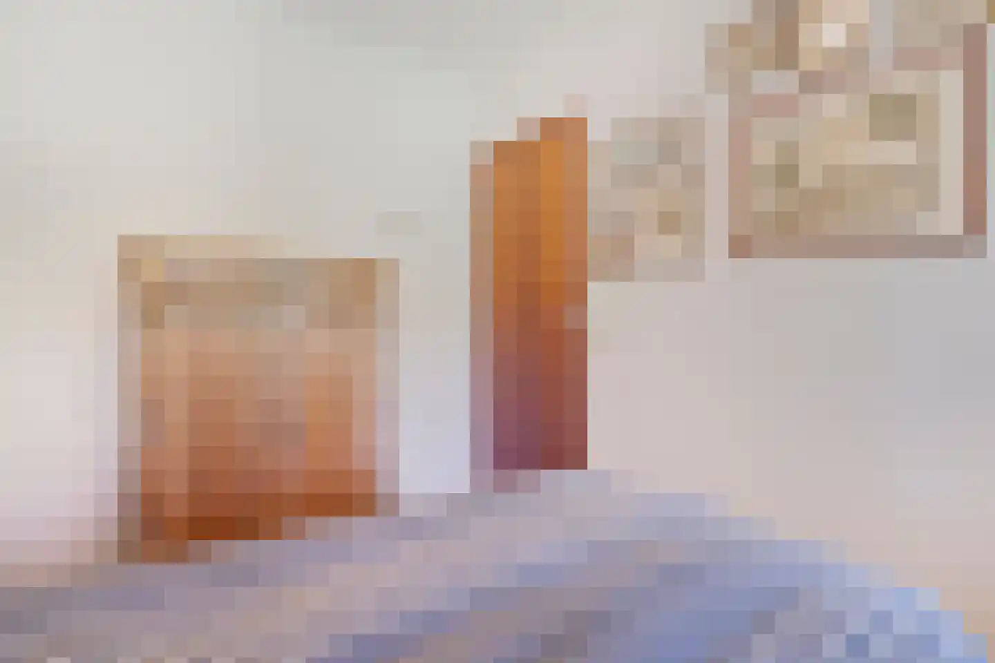 Koekangerveldweg 26 Koekange thumbnail 31