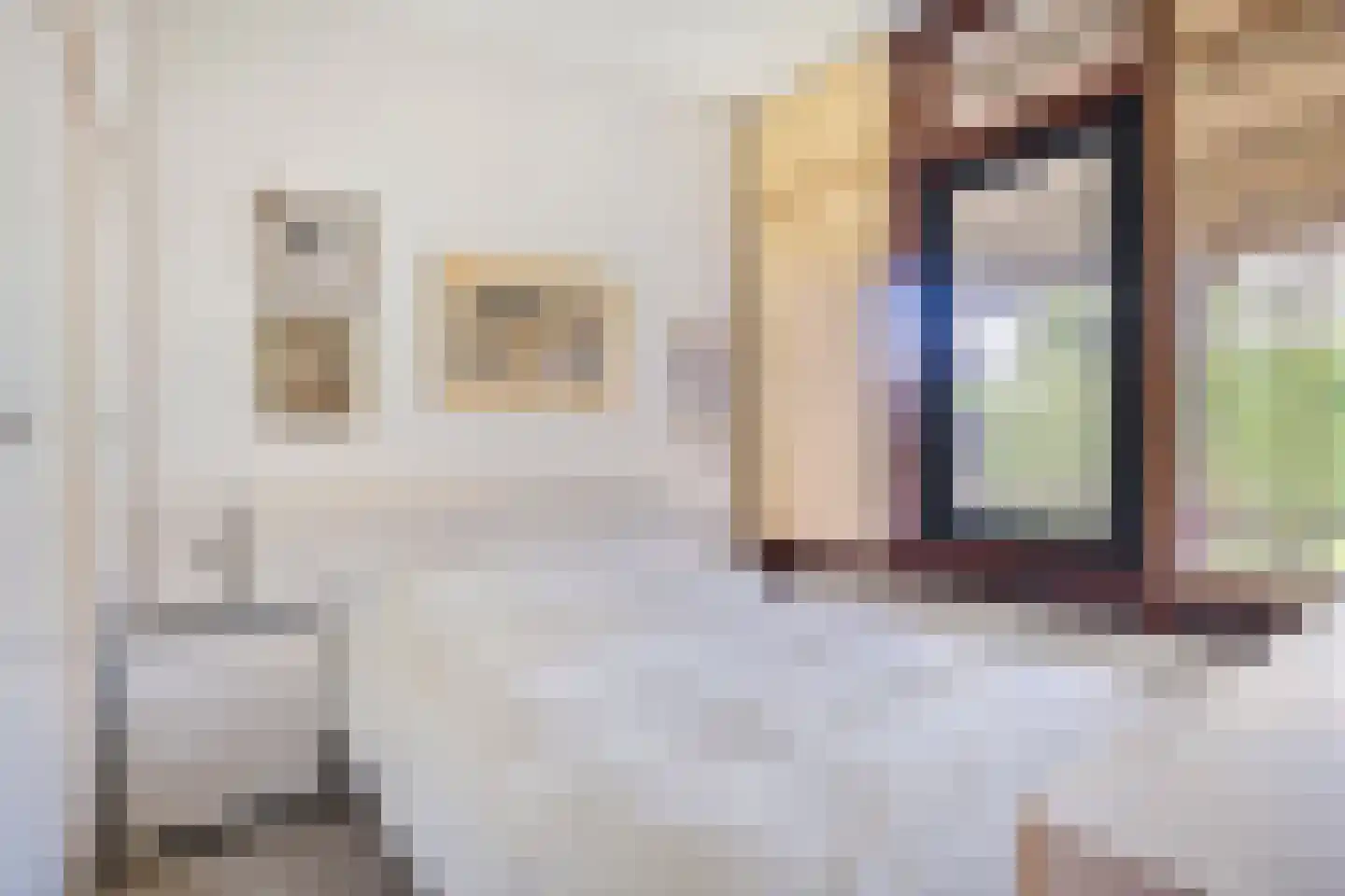Koekangerveldweg 26 Koekange thumbnail 32