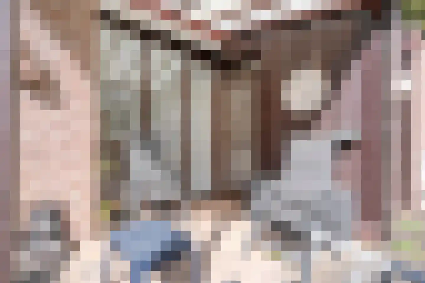 Koekangerveldweg 26 Koekange thumbnail 37