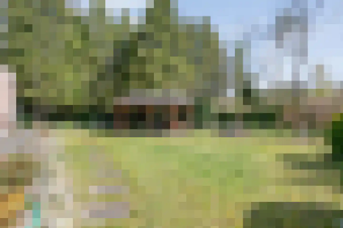 Koekangerveldweg 26 Koekange thumbnail 38