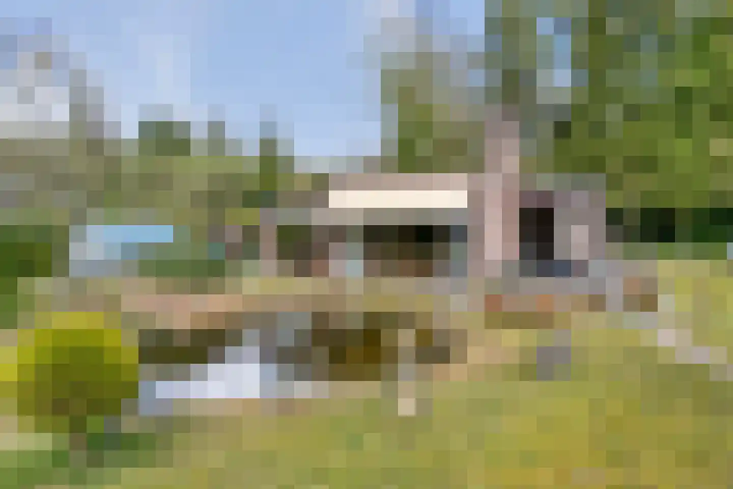 Koekangerveldweg 26 Koekange thumbnail 4