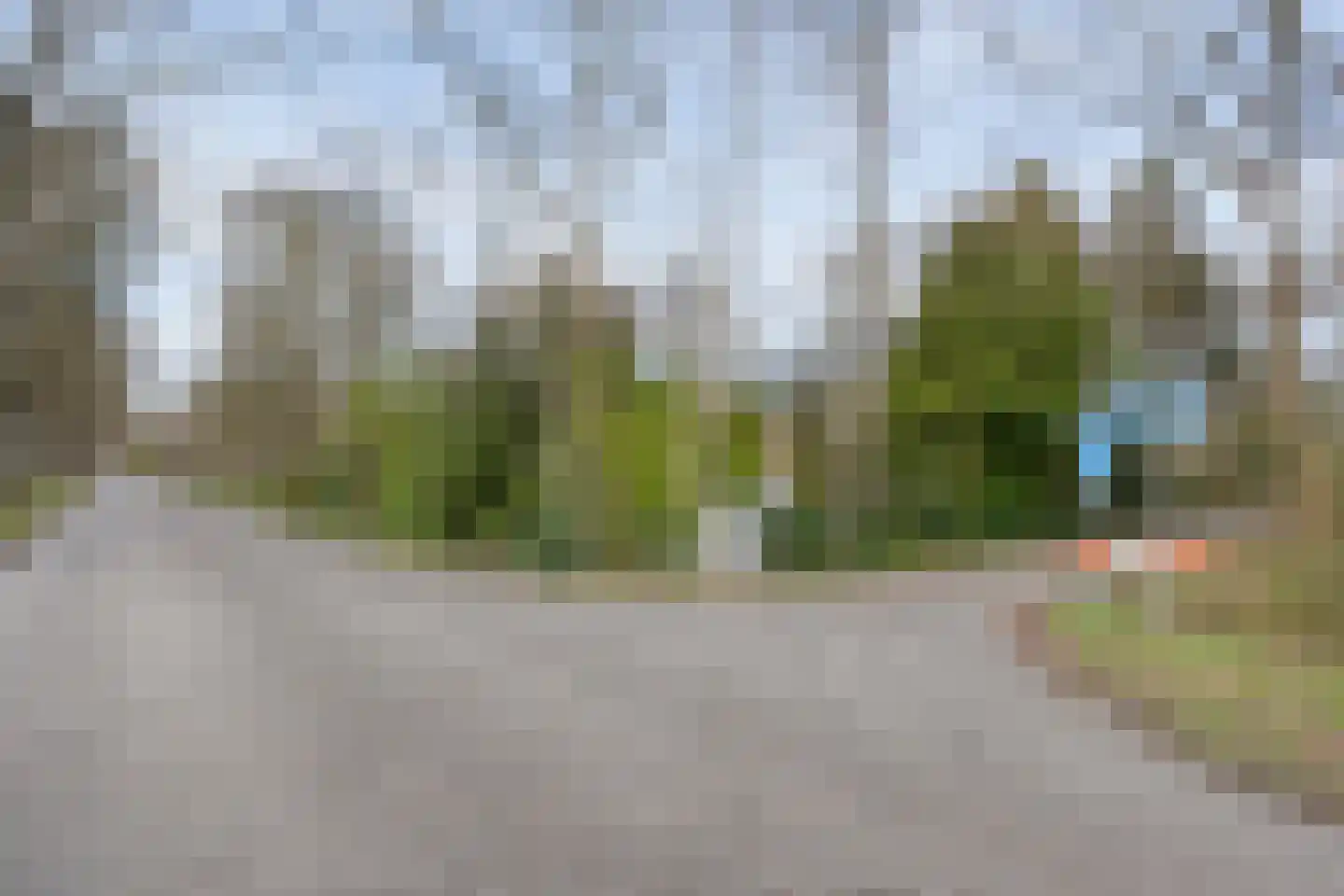 Koekangerveldweg 26 Koekange thumbnail 51