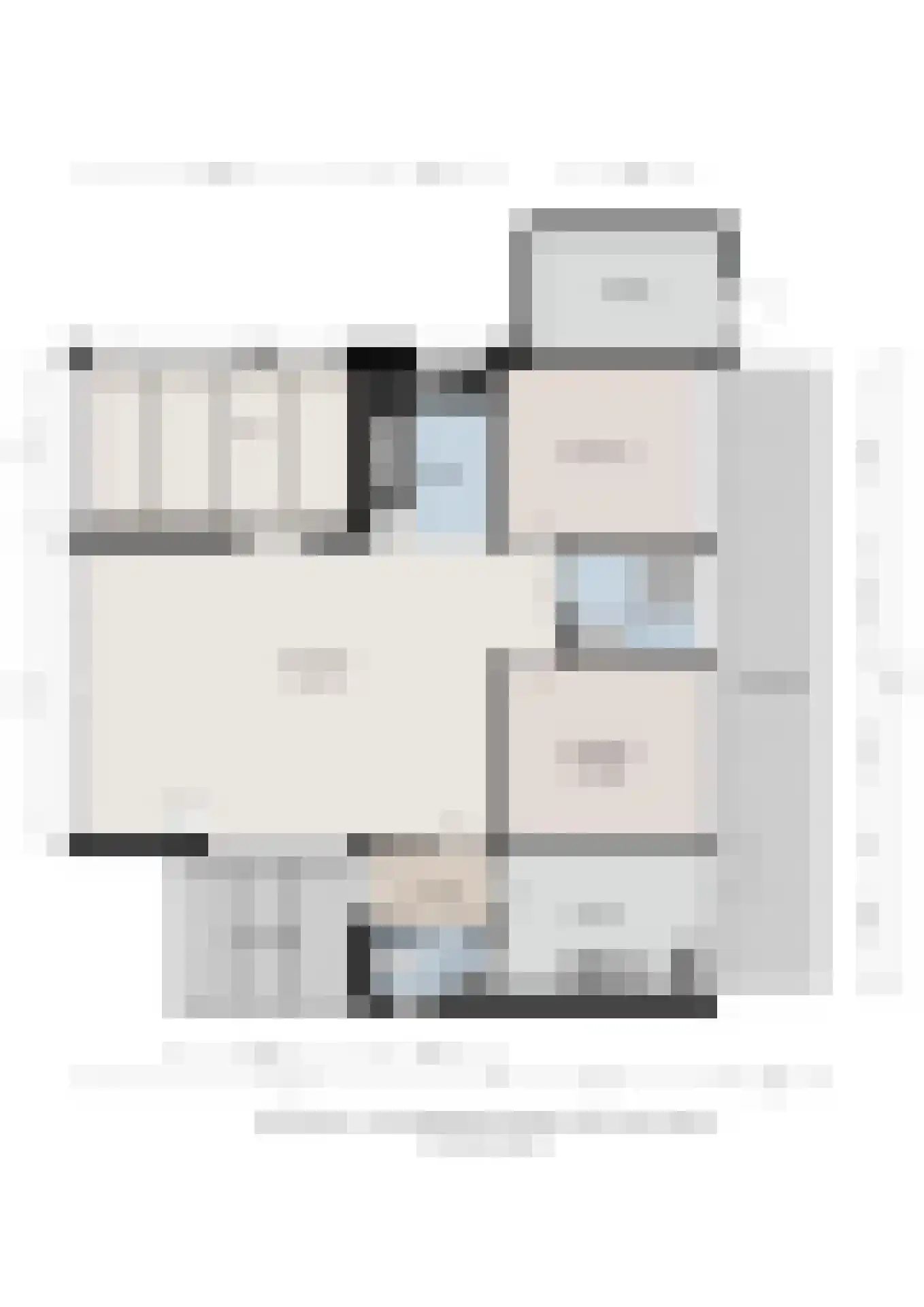 Koekangerveldweg 26 Koekange thumbnail 57
