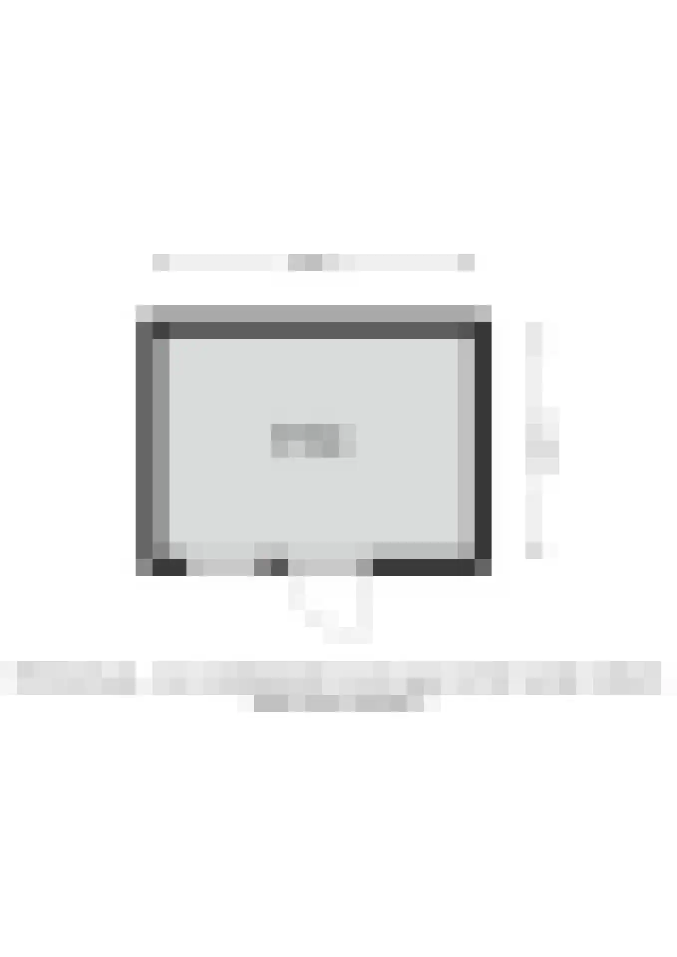 Koekangerveldweg 26 Koekange thumbnail 58