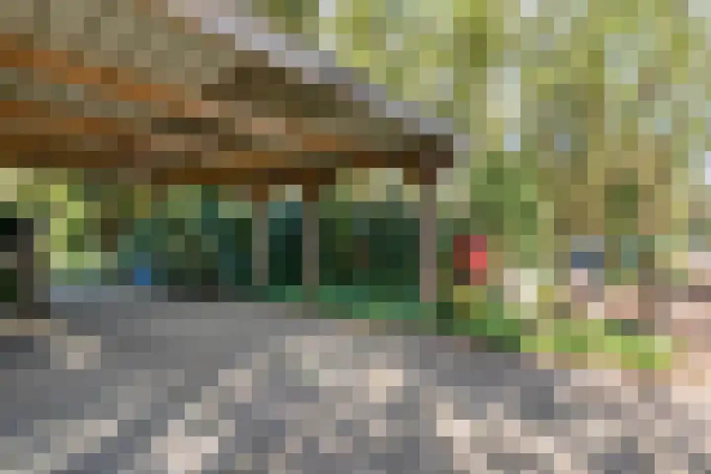 Koekangerveldweg 26 Koekange thumbnail 8