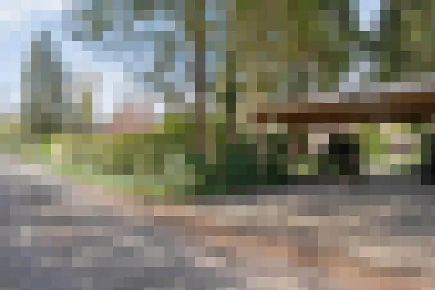 Koekangerveldweg 26 Koekange thumbnail 9