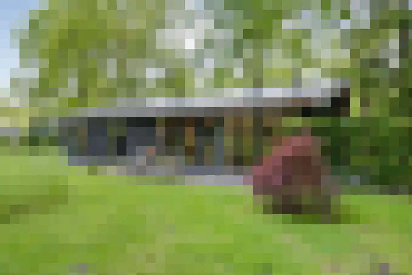Koekangerveldweg 34 Koekange