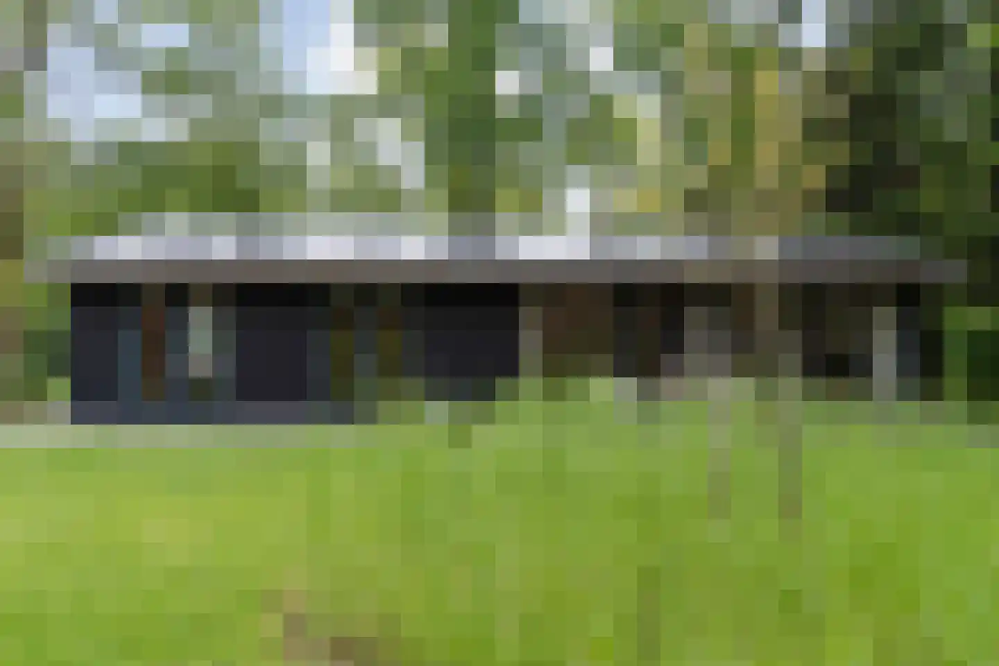 Koekangerveldweg 34 Koekange thumbnail 10