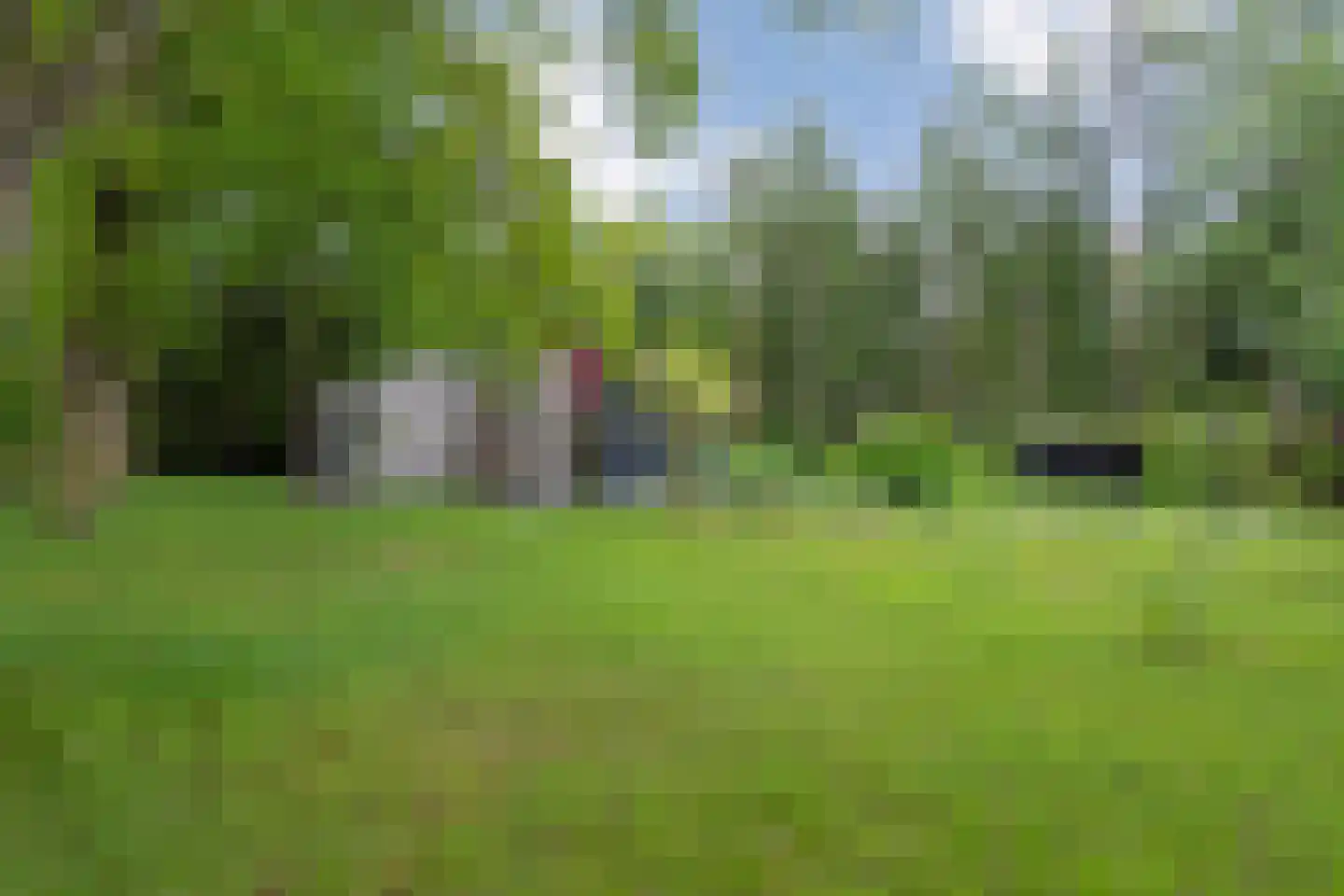 Koekangerveldweg 34 Koekange thumbnail 11
