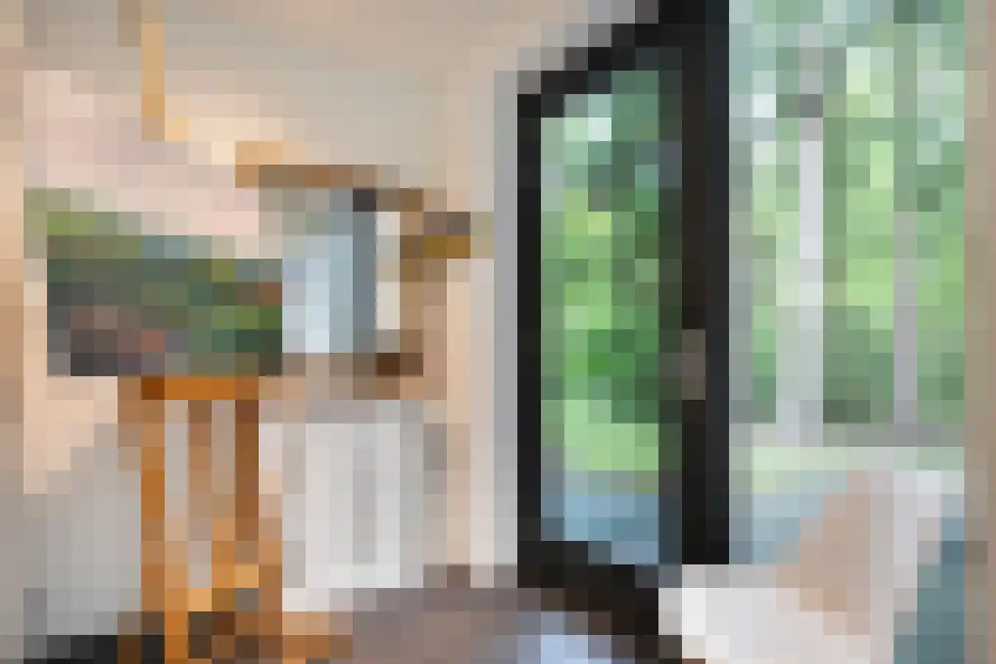 Koekangerveldweg 34 Koekange thumbnail 12