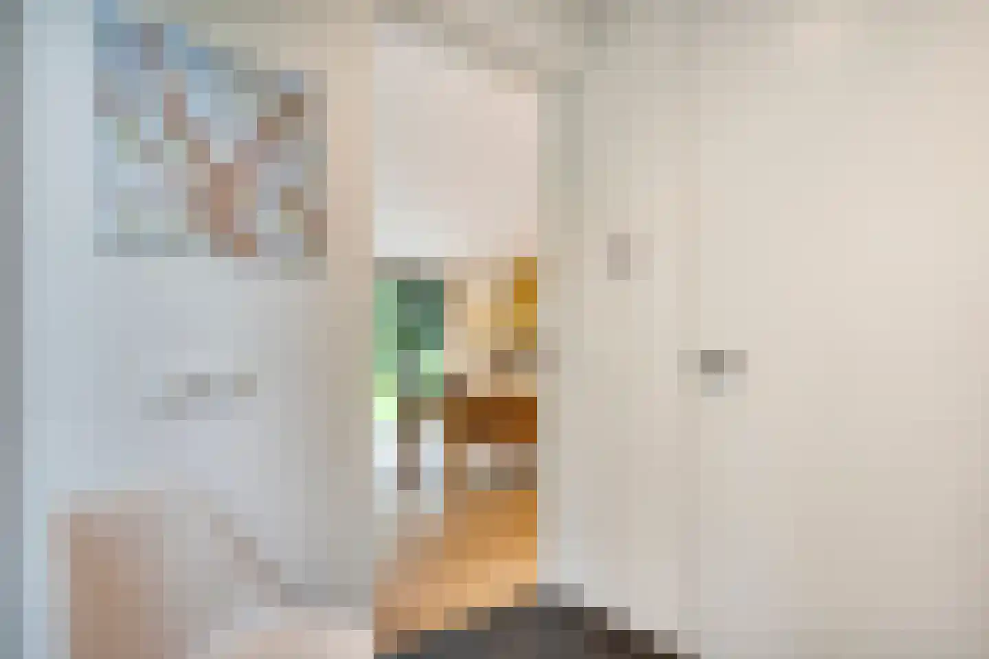 Koekangerveldweg 34 Koekange thumbnail 13