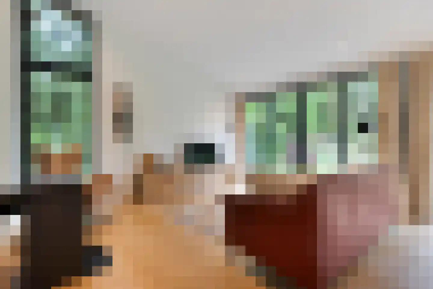 Koekangerveldweg 34 Koekange thumbnail 15