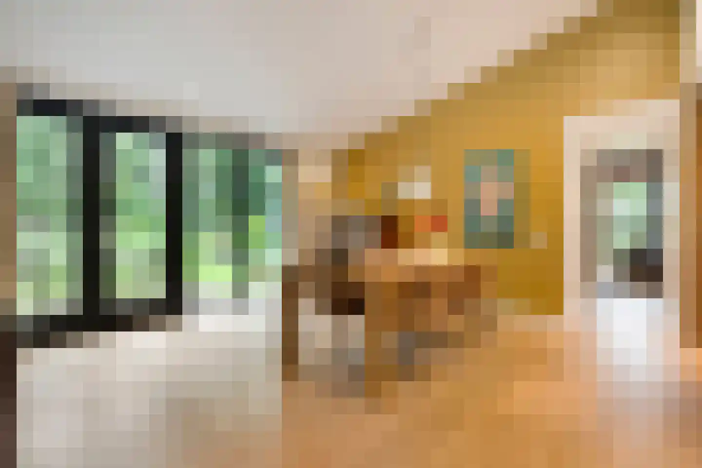 Koekangerveldweg 34 Koekange thumbnail 17