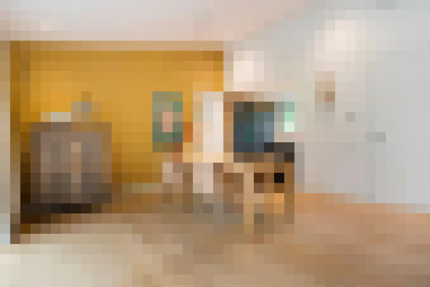 Koekangerveldweg 34 Koekange thumbnail 18