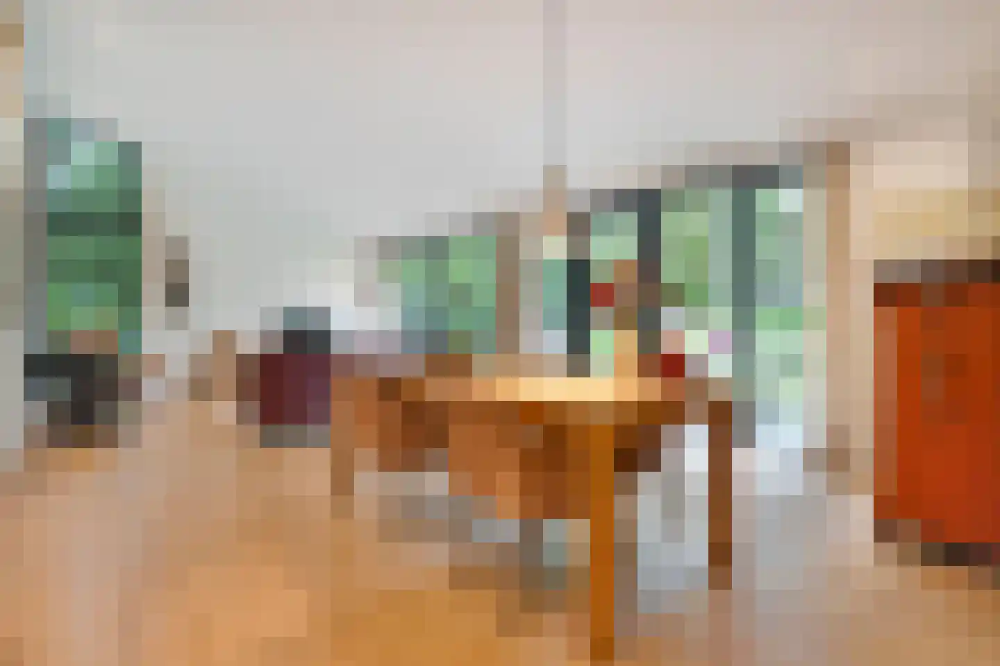 Koekangerveldweg 34 Koekange thumbnail 19