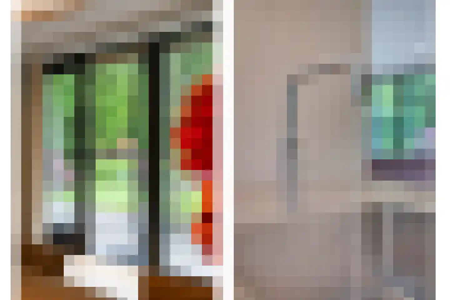 Koekangerveldweg 34 Koekange thumbnail 20