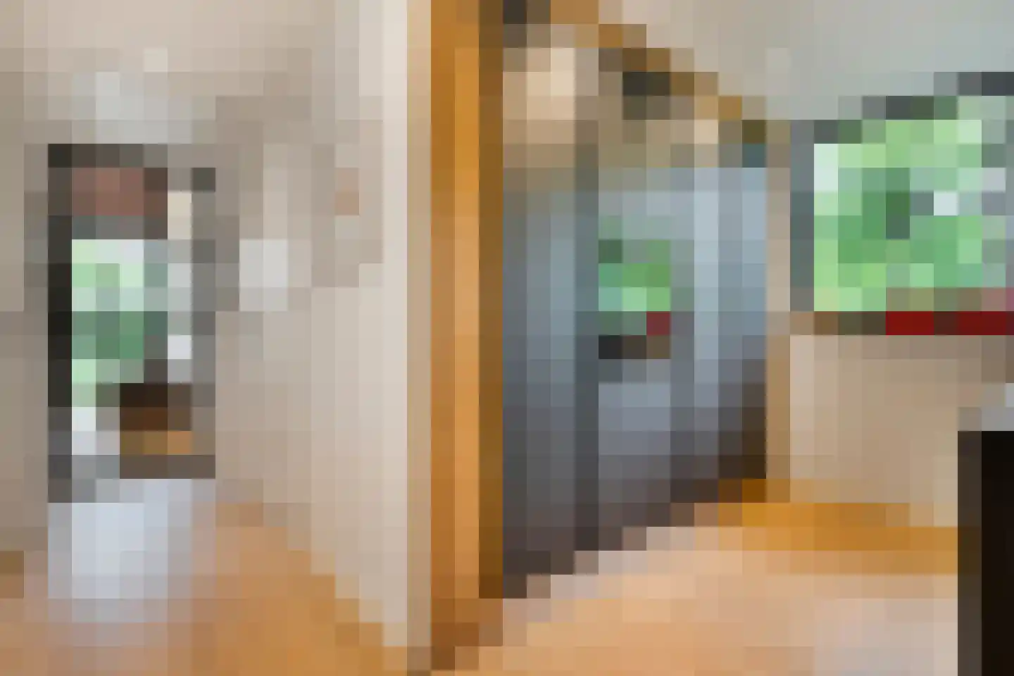Koekangerveldweg 34 Koekange thumbnail 21