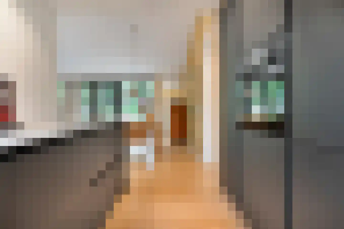 Koekangerveldweg 34 Koekange thumbnail 22