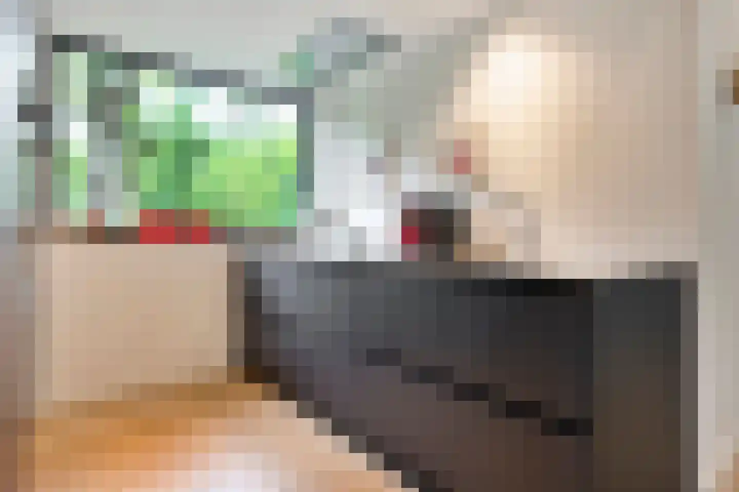 Koekangerveldweg 34 Koekange thumbnail 23