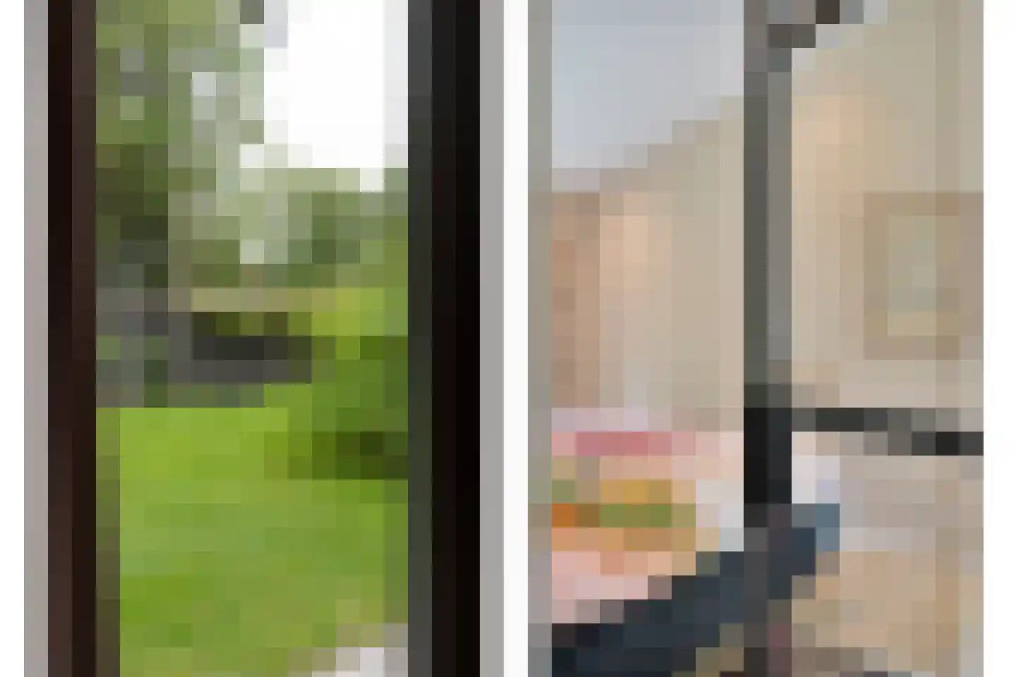 Koekangerveldweg 34 Koekange thumbnail 25