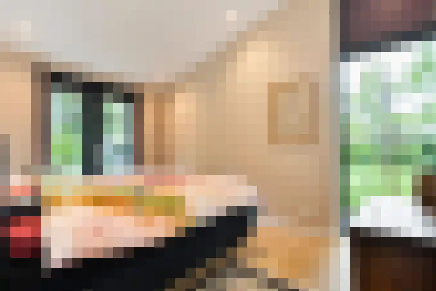 Koekangerveldweg 34 Koekange thumbnail 26