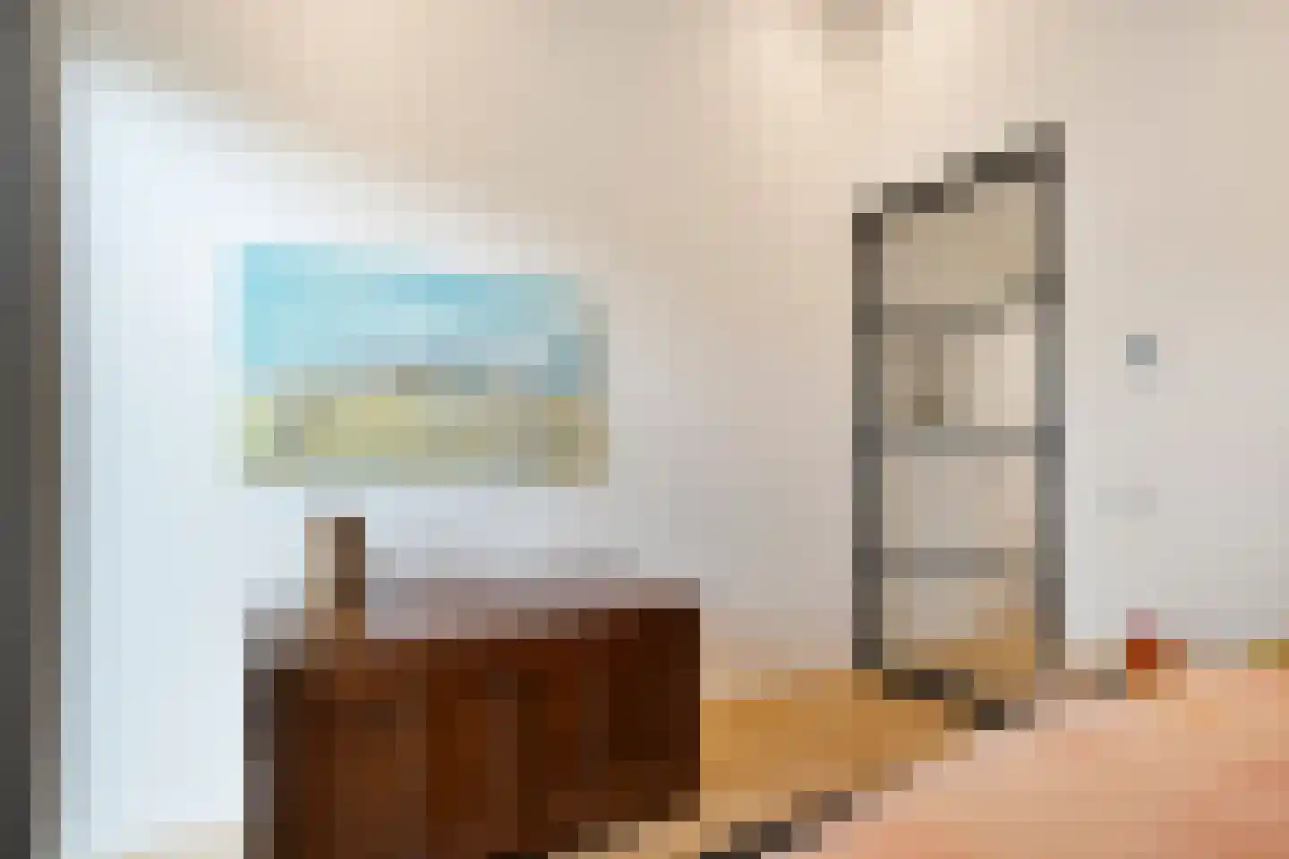 Koekangerveldweg 34 Koekange thumbnail 27