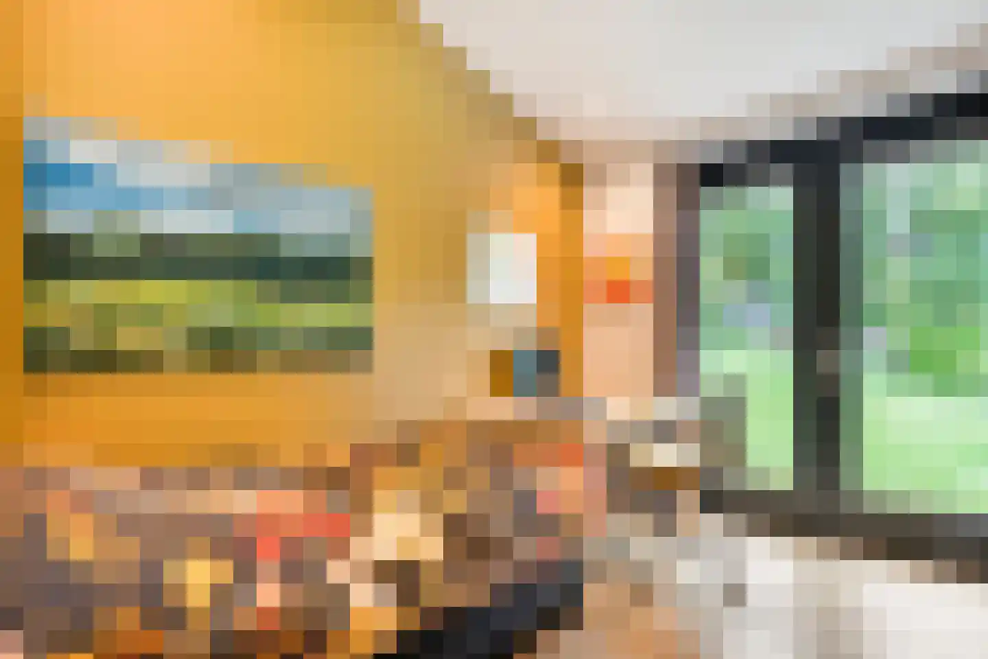 Koekangerveldweg 34 Koekange thumbnail 28