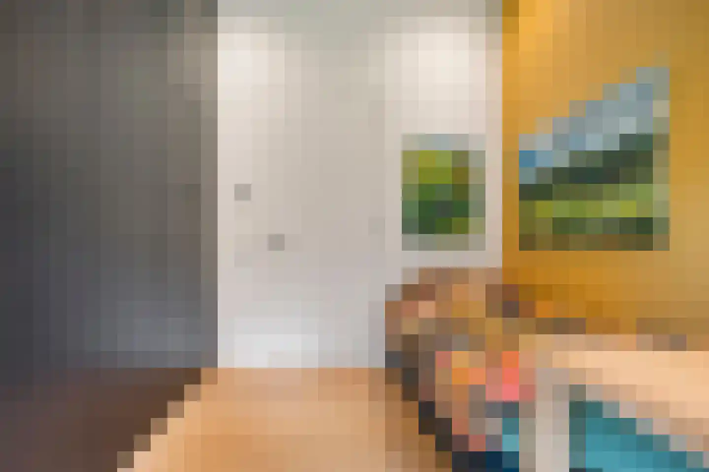Koekangerveldweg 34 Koekange thumbnail 29