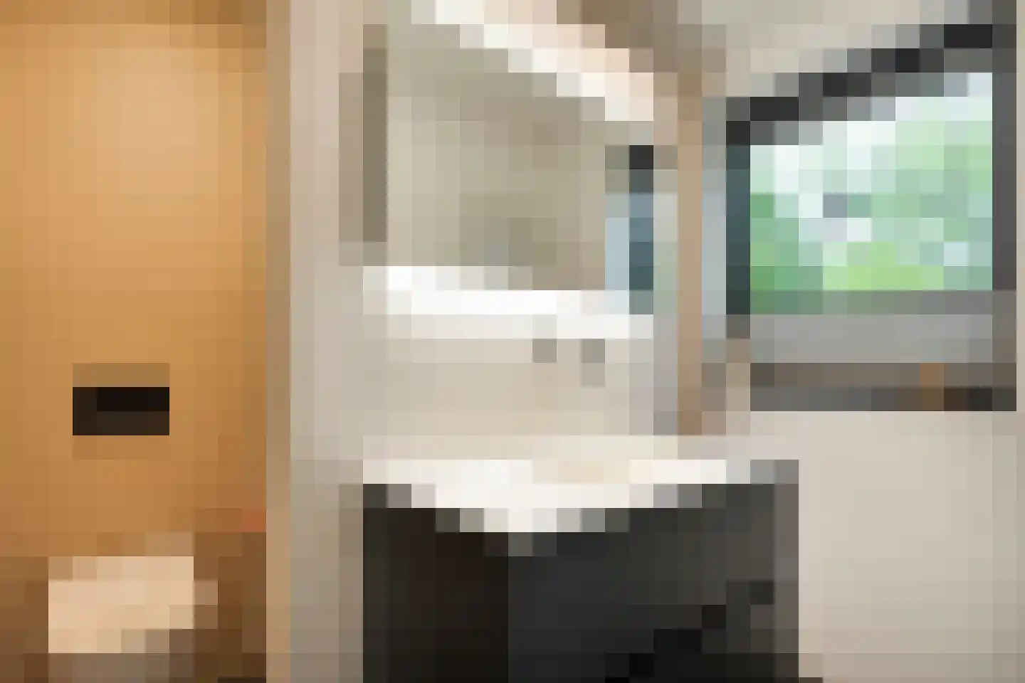 Koekangerveldweg 34 Koekange thumbnail 30