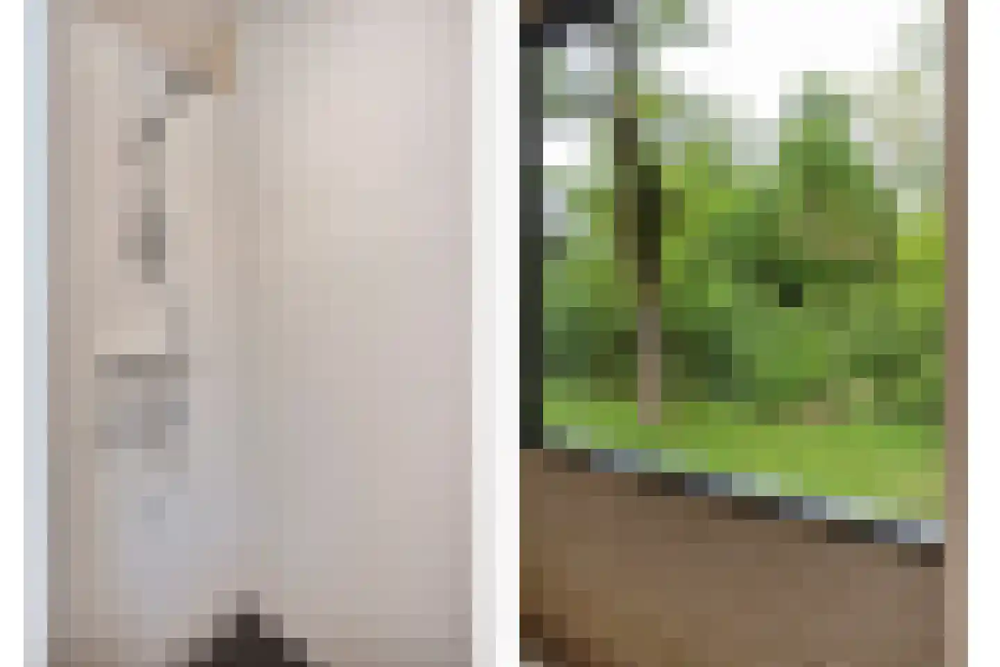 Koekangerveldweg 34 Koekange thumbnail 31