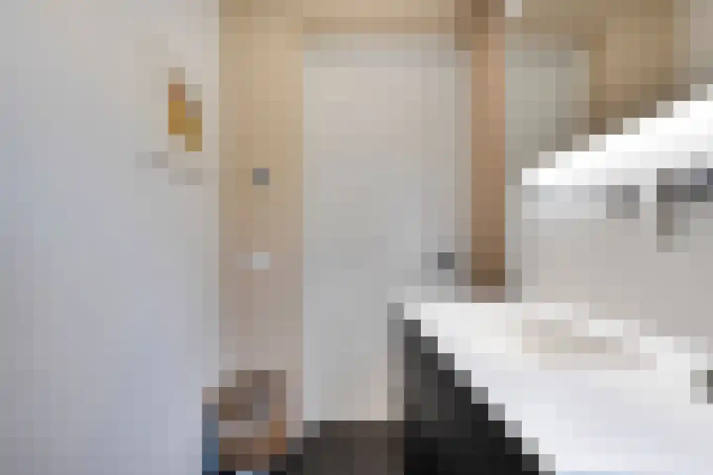 Koekangerveldweg 34 Koekange thumbnail 32