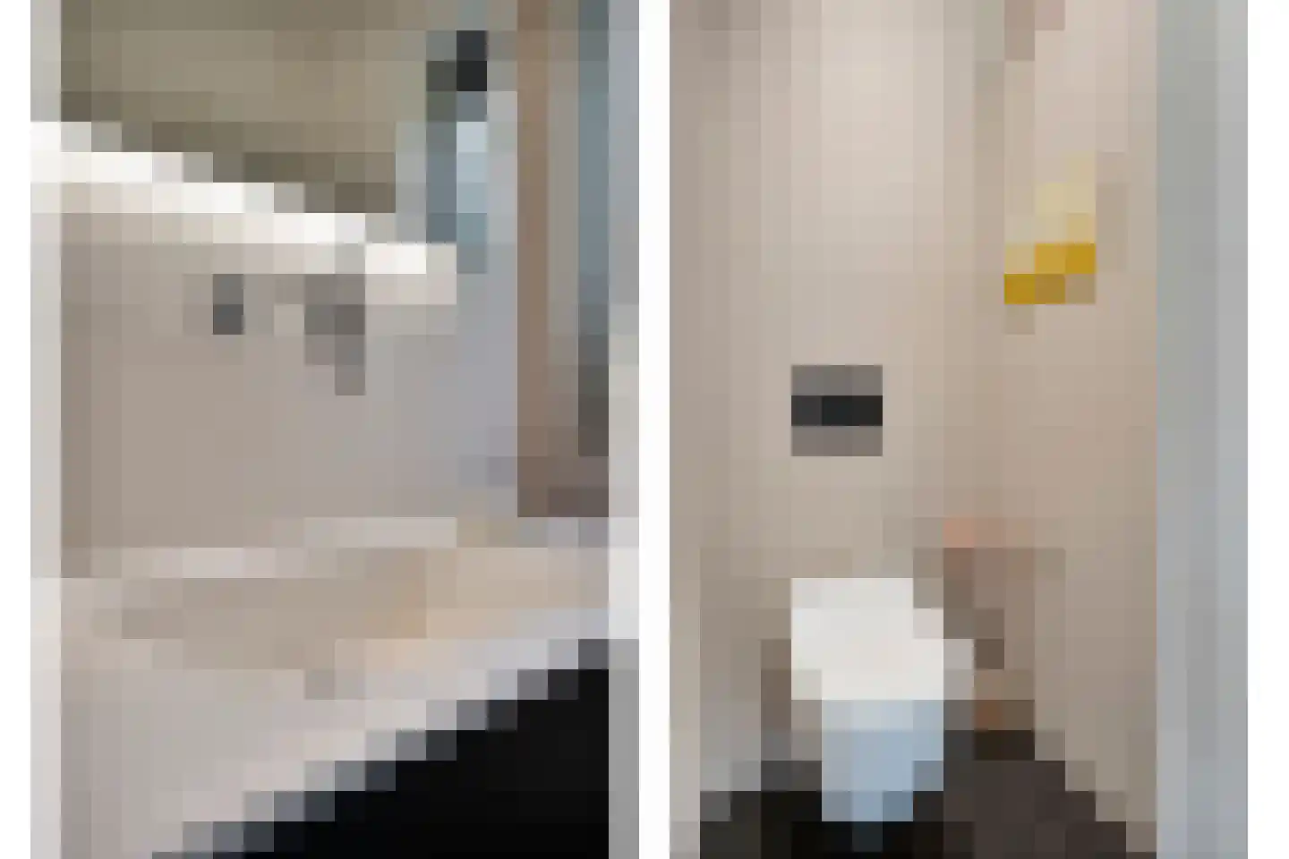 Koekangerveldweg 34 Koekange thumbnail 33