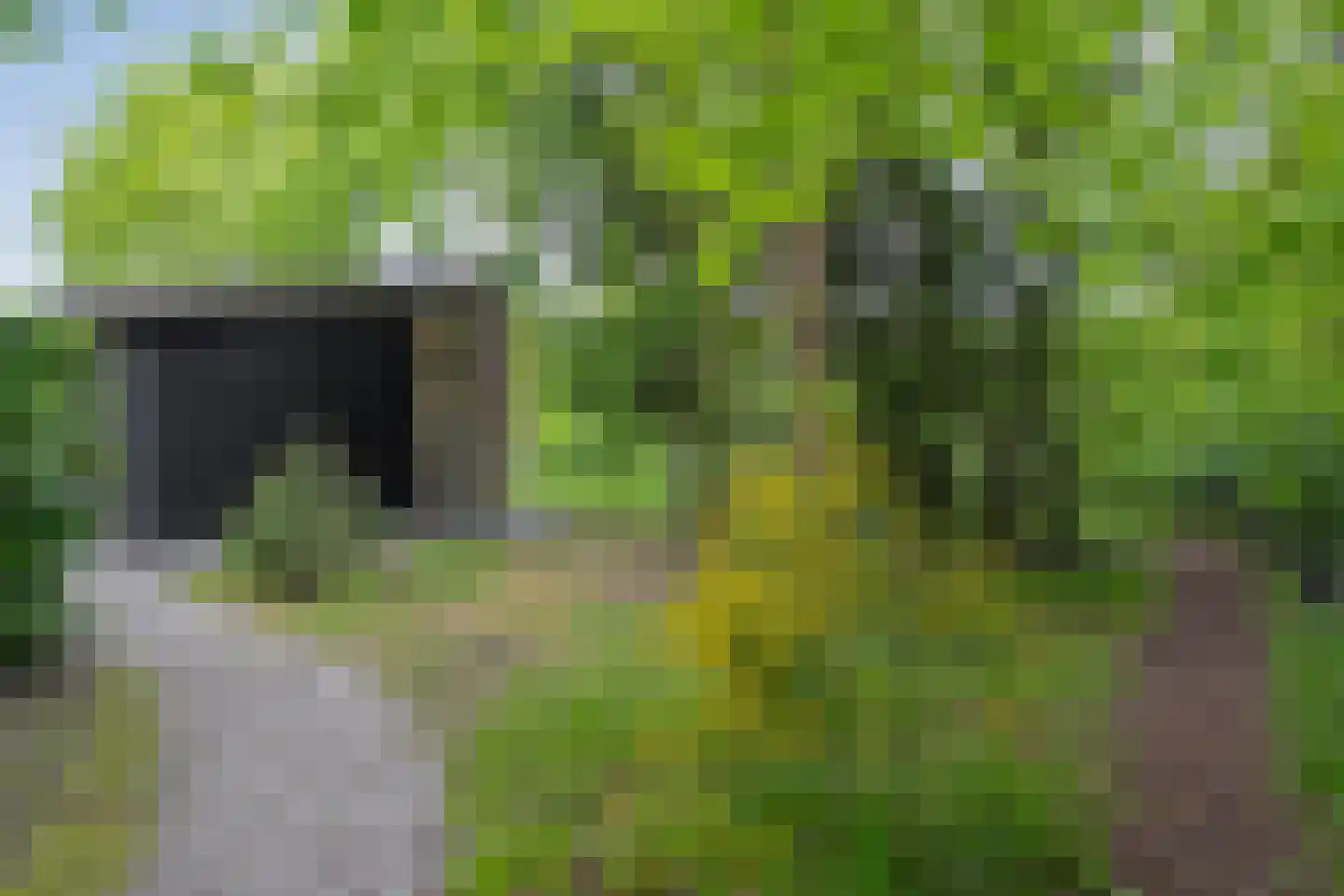Koekangerveldweg 34 Koekange thumbnail 38
